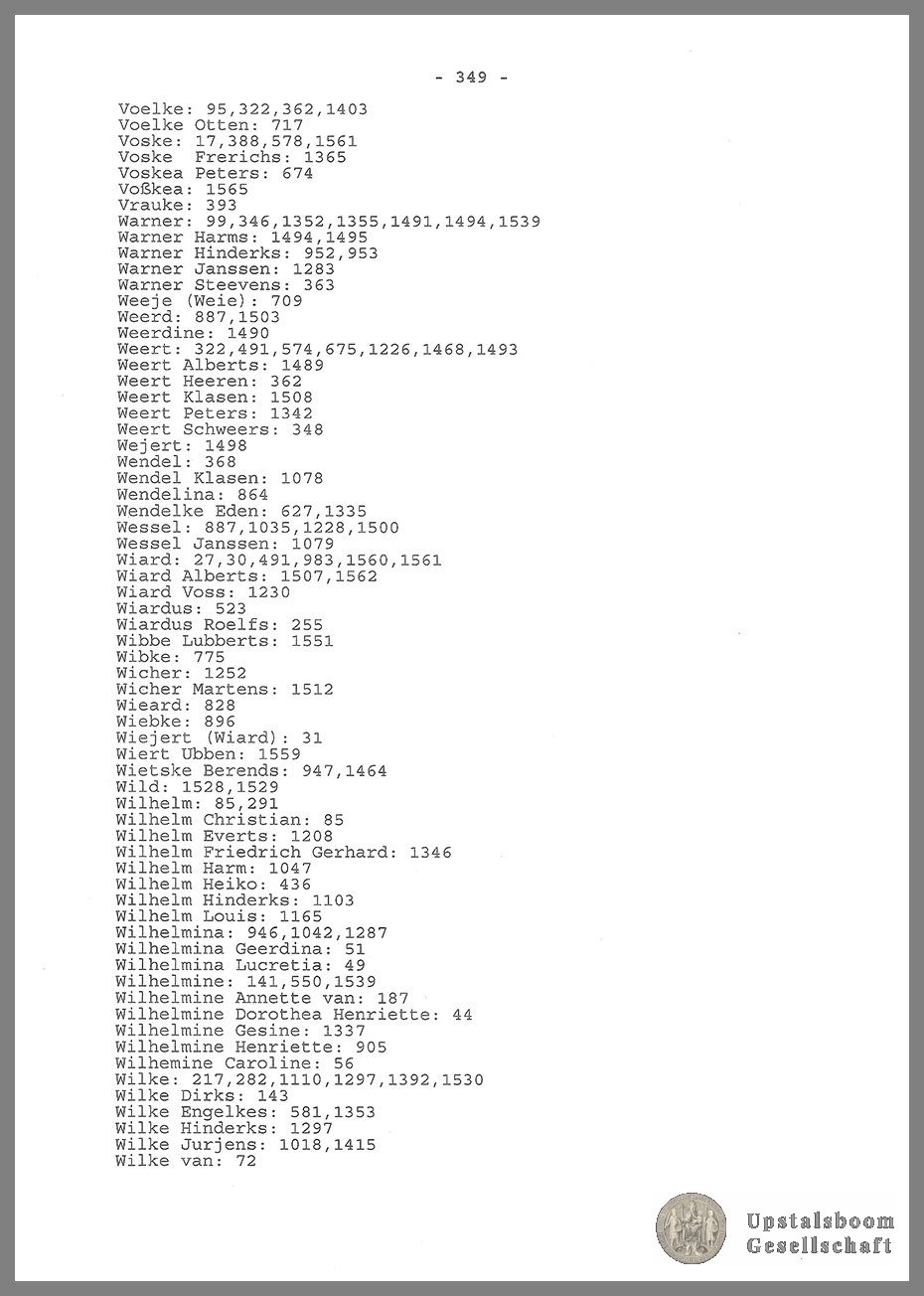 Document